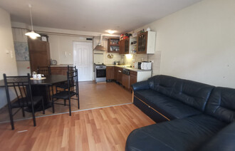 Eladó Társasházi lakás