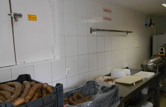 Eladó Ipari