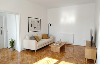 Eladó Társasházi lakás