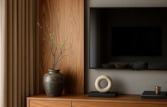 Eladó Társasházi lakás