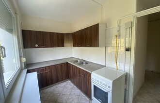 Eladó Társasházi lakás