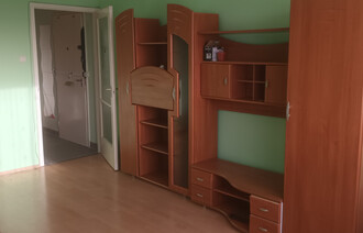 Eladó Társasházi lakás