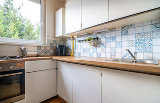 Eladó Társasházi lakás