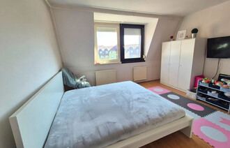 Eladó Társasházi lakás