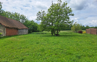 Eladó Telek