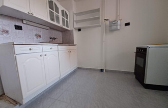 Eladó Társasházi lakás