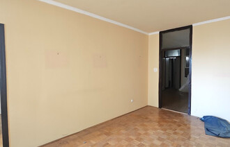 Eladó Társasházi lakás