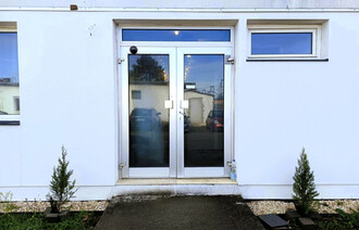 Eladó Ipari ingatlan