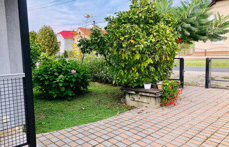 Eladó Apartman