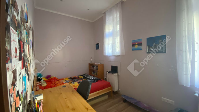 8. kép | Eladó Társasházi lakás, Győr (#160668)