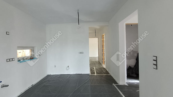 7. kép | Eladó Családi ház, Sopron (#173607)
