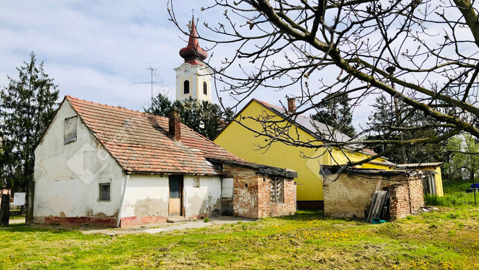 19. kép | Eladó Családi ház, Zalakomár (#174465)