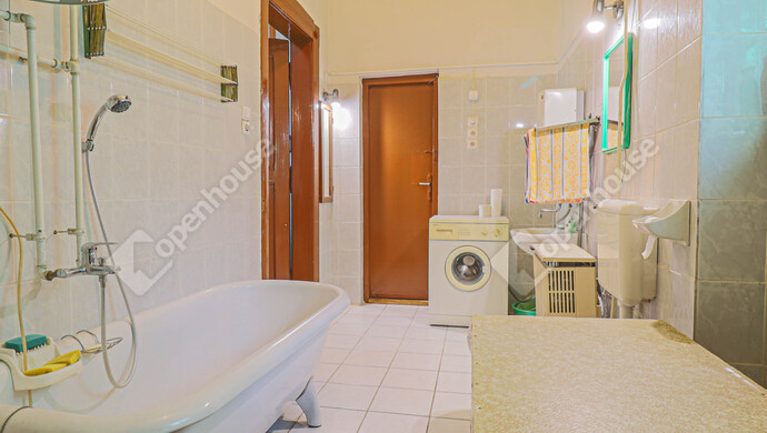 11. kép | Eladó Családi ház, Tapolca (#175446)