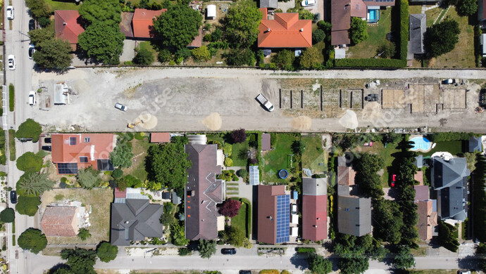 2. kép | Eladó Családi ház, Siófok (#175813)