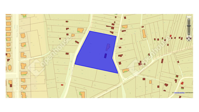13. kép | Eladó Családi ház, Zalaegerszeg (#176065)