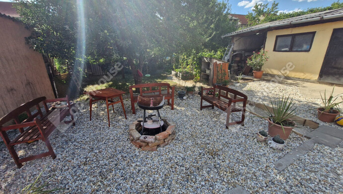 16. kép | Eladó Családi ház, Kaposvár (#176320)