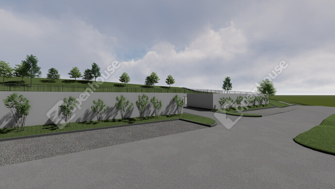 6. kép | Eladó Garázs, Zalaegerszeg (#176691)