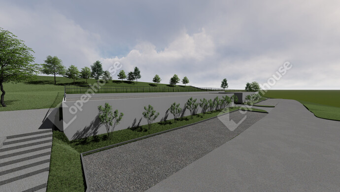 12. kép | Eladó Garázs, Zalaegerszeg (#176695)