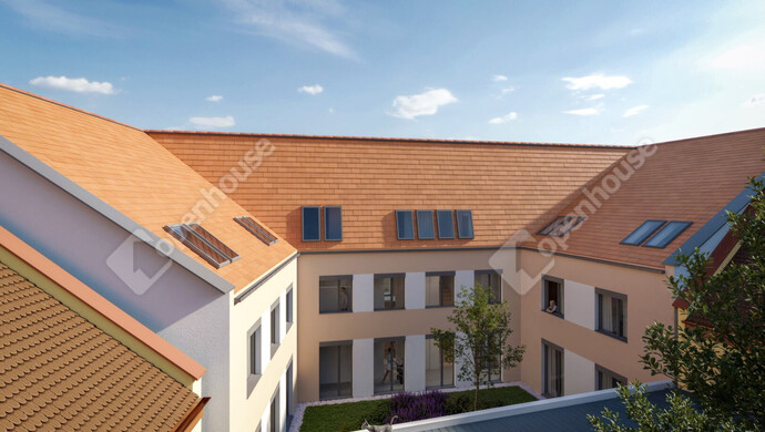 7. kép | Eladó Társasházi lakás, Zalaegerszeg (#177124)