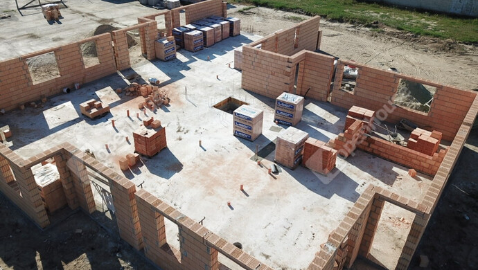 13. kép | Eladó Társasházi lakás, Komárom (#177233)