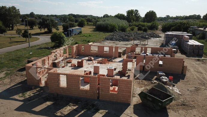 11. kép | Eladó Társasházi lakás, Komárom (#177234)