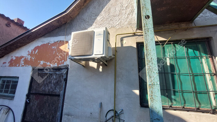 7. kép | Eladó Családi ház, Kiskunfélegyháza (#177209)