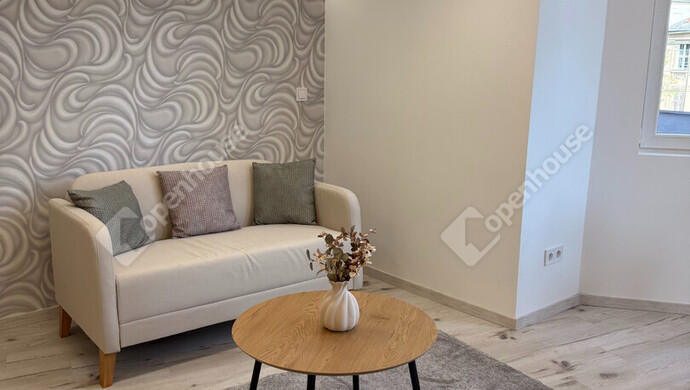 3. kép | Eladó Társasházi lakás, Budapest IX. Ker. (#176745)