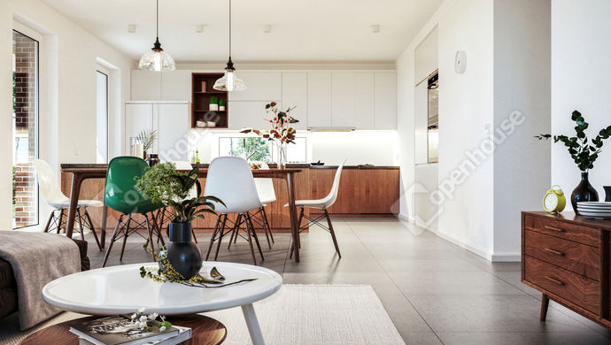 6. kép | Eladó Családi ház, Győrság (#177458)