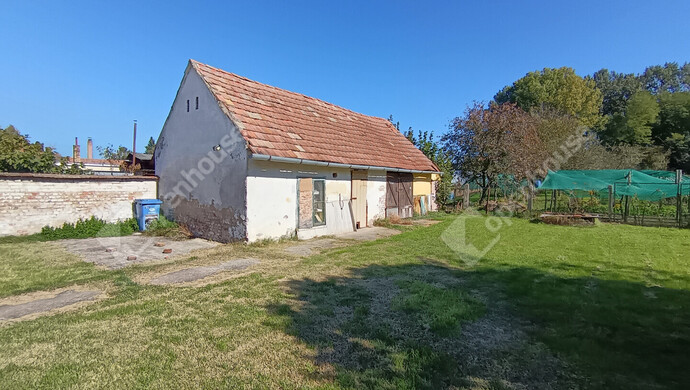 23. kép | Eladó Családi ház, Nagyatád (#177502)