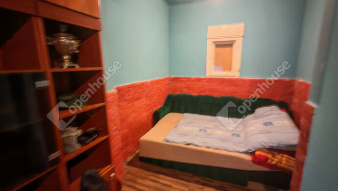 14. kép | Eladó Családi ház, Balatonmáriafürdő (#177702)