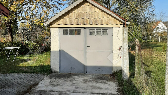 8. kép | Eladó Családi ház, Balatonfenyves (#177771)