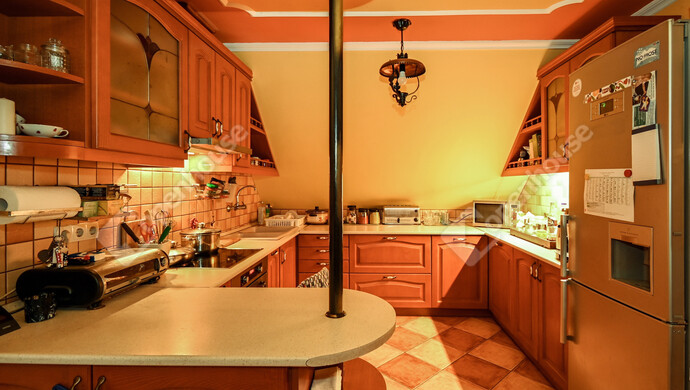 4. kép | Eladó Családi ház, Balatonlelle (#177875)