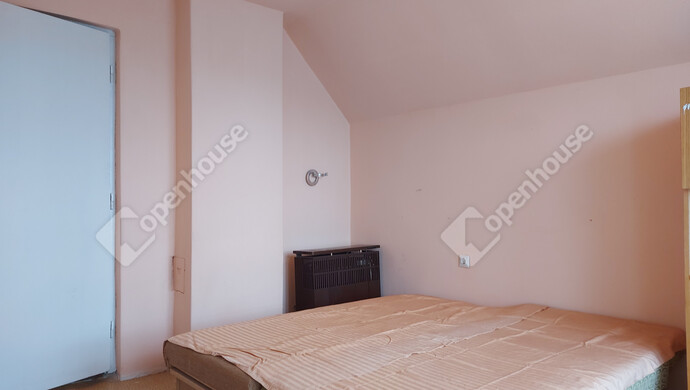 20. kép | Eladó Családi ház, Balatonlelle (#177886)