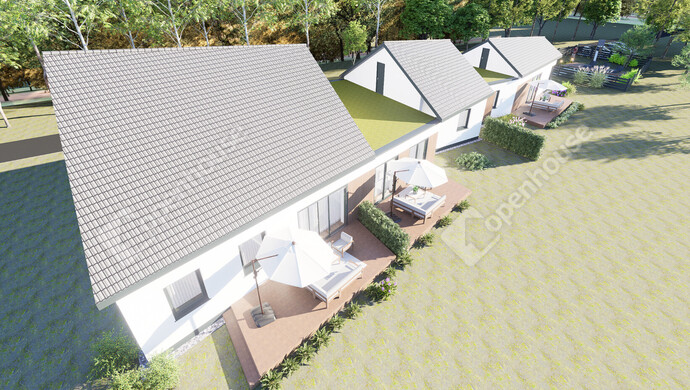 16. kép | Eladó Sorház, Hódmezővásárhely (#177954)