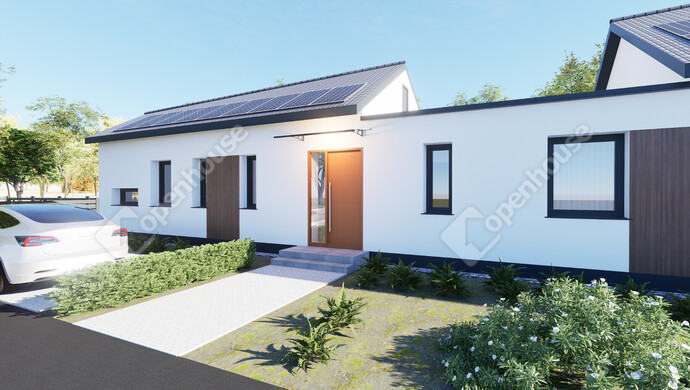 2. kép | Eladó Sorház, Hódmezővásárhely (#177955)