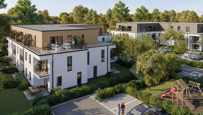 6. kép | Eladó Társasházi lakás, Győr (#177993)