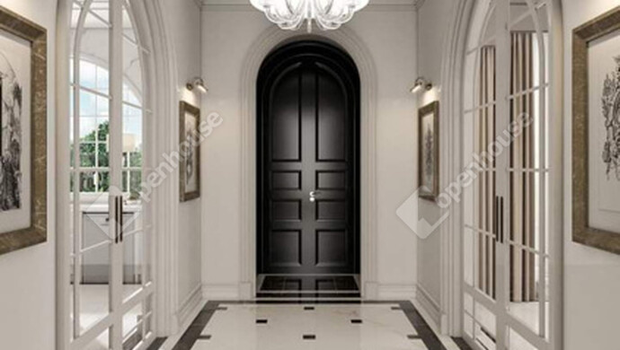 5. kép | Eladó Téglaépítésű lakás, Budapest V. Ker. (#175526)