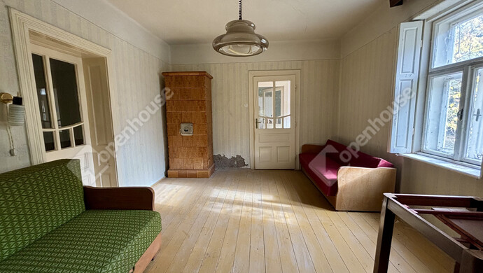 16. kép | Eladó Tanya, Balástya (#178144)