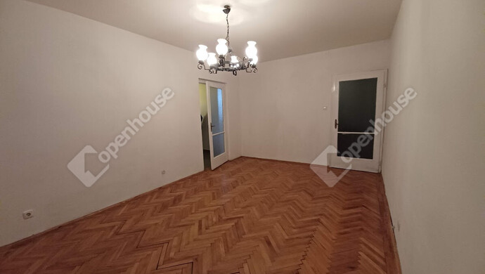 4. kép | Eladó Társasházi lakás, Debrecen (#178376)