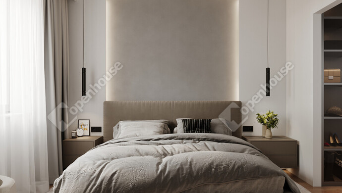 7. kép | Eladó új építésű házak Iszkaszentgyörgyön | Eladó Családi ház, Iszkaszentgyörgy (#178432)