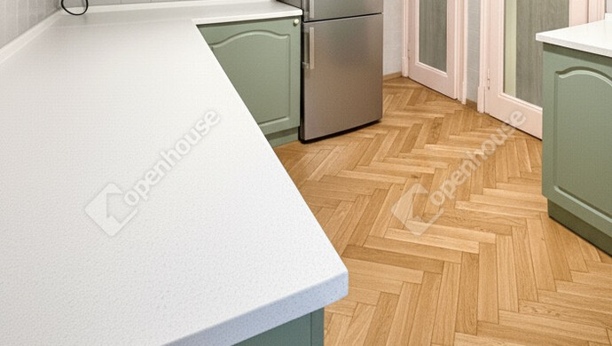 12. kép | Eladó Téglaépítésű lakás, Budapest I. Ker. (#178232)