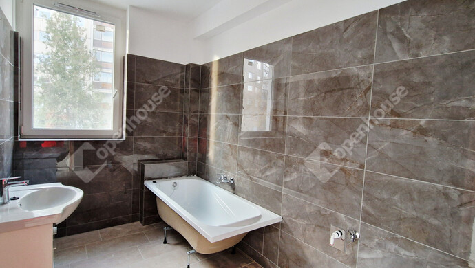 15. kép | Eladó Társasházi lakás, Miskolc (#178577)