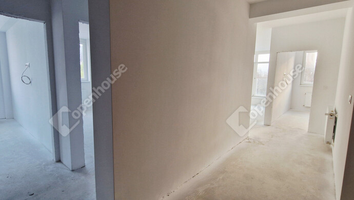 8. kép | Eladó Társasházi lakás, Miskolc (#178580)