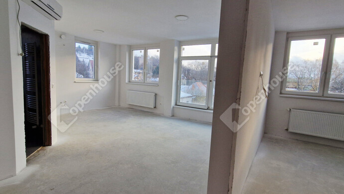 12. kép | Eladó Társasházi lakás, Miskolc (#178580)