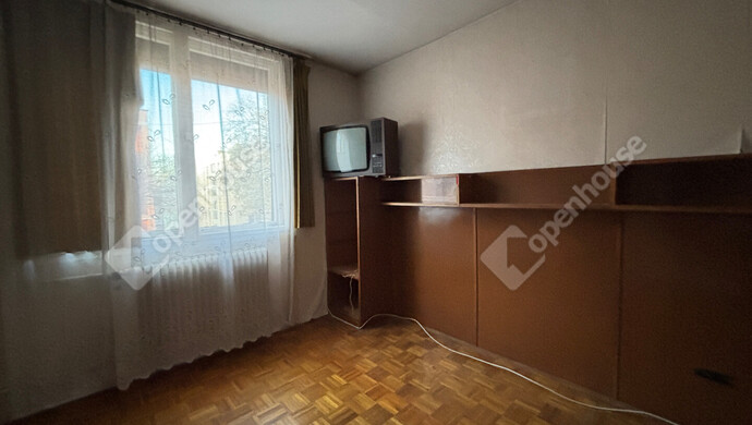 10. kép | Eladó Társasházi lakás, Győr (#178649)