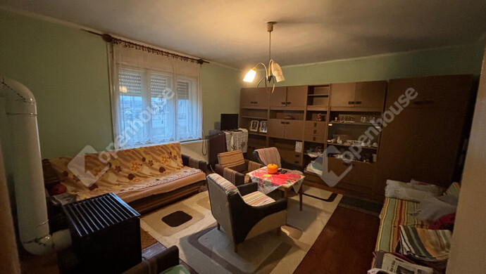 24. kép | Eladó Családi ház, Kálócfa (#178736)