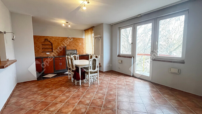 0. kép | Eladó Társasházi lakás, Debrecen (#178984)