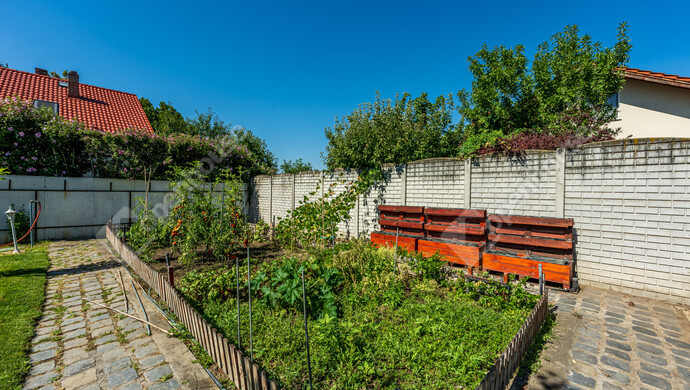 12. kép | Eladó Családi ház, Dunaharaszti (#179097)