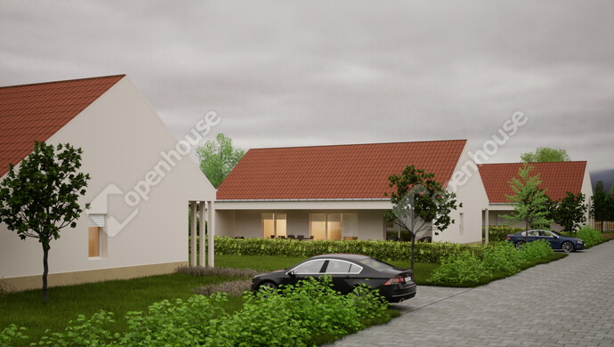 6. kép | Eladó Családi ház, Székesfehérvár (#179238)