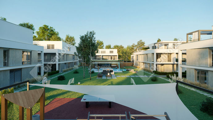 16. kép | Eladó Társasházi lakás, Siófok (#179554)